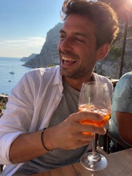 Mattia D.