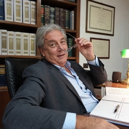Vittorio C.